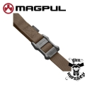 Zawieszenie 2 punktowe Magpul MS1 QDM Sling - Coyote (MAG939-COY)