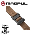 Zawieszenie taktyczne 2-punktowe Magpul MS1 Lite Sling Coyote (MAG1312-COY)