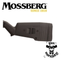 Strzelba pump-action MOSSBERG M590A1 Magpul kal. 12/76 lufa 20"