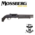 Strzelba pump-action MOSSBERG M590A1 Magpul kal. 12/76 lufa 20"