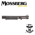 Strzelba pump-action MOSSBERG M590A1 Magpul kal. 12/76 lufa 20"