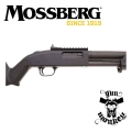 Strzelba pump-action MOSSBERG M590A1 Magpul kal. 12/76 lufa 20"