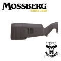 Strzelba pump-action MOSSBERG M590A1 Magpul kal. 12/76 lufa 20"