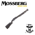 Strzelba pump-action MOSSBERG M590A1 Magpul kal. 12/76 lufa 20"