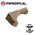 Chwyt Magpul M-LOK AFG Angled Fore Grip - FDE (MAG598-FDE)