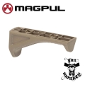 Chwyt Magpul M-LOK AFG Angled Fore Grip - FDE (MAG598-FDE)