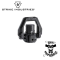 Uchwyt zawieszenia Strike Industries Quick Detach Sling Loop - Micro (SI-QDSL-MICRO)