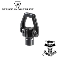 Uchwyt zawieszenia Strike Industries Quick Detach Sling Loop - Micro (SI-QDSL-MICRO)