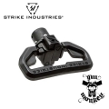 Uchwyt zawieszenia Strike Industries Quick Detach Sling Loop - Standard (SI-QDSL-STN)