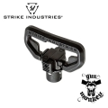 Uchwyt zawieszenia Strike Industries Quick Detach Sling Loop - Standard (SI-QDSL-STN)