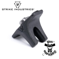 Chwyt Strike Industries M-LOK Bikini Hand Stop - 2 szt. - Czarny (SI-AR-BHS)