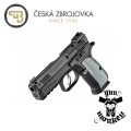Pistolet CZ Shadow 2 Compact kal. 9x19