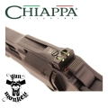 Rewolwer CHIAPPA Rhino 40DS kal. .357Mag