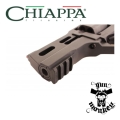 Rewolwer CHIAPPA Rhino 40DS kal. .357Mag
