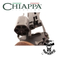 Rewolwer CHIAPPA Rhino 40DS kal. .357Mag
