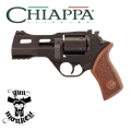Rewolwer CHIAPPA Rhino 40DS kal. .357Mag