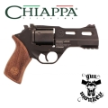 Rewolwer CHIAPPA Rhino 40DS kal. .357Mag
