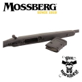 Sztucer powtarzalny MOSSBERG MVP Patrol kal. .308Win./7,62x51mm
