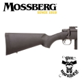 Sztucer powtarzalny MOSSBERG MVP Patrol kal. .308Win./7,62x51mm