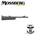 Sztucer powtarzalny MOSSBERG MVP Patrol kal. .308Win./7,62x51mm