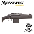 Sztucer powtarzalny MOSSBERG MVP Patrol kal. .308Win./7,62x51mm