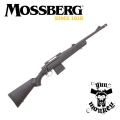 Sztucer powtarzalny MOSSBERG MVP Patrol kal. .308Win./7,62x51mm