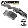 Strzelba pump-action MOSSBERG 590M XS Ghost Ring kal. 12/76