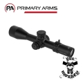 Luneta Primary Arms SLx 5-25x56 FFP iR Athena BPR MIL (PA-SLX-5-25X56F-ATHE)