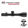 Luneta Primary Arms SLx 5-25x56 FFP iR Athena BPR MIL (PA-SLX-5-25X56F-ATHE)