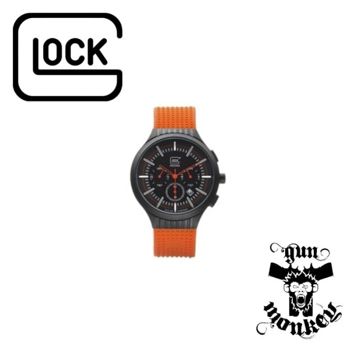 Zegarek GLOCK GWC0003 (65963)