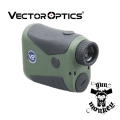 Dalmierz laserowy Vector Optics Forester 6x21 (SCRF-B08)