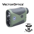 Dalmierz laserowy Vector Optics Forester 6x21 (SCRF-B08)