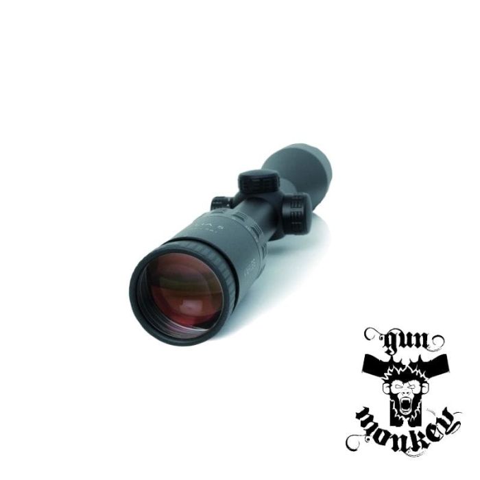 Luneta Kahles Helia 2,4-12x56I 4-Dot