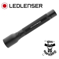 Latarka LED Lenser P17R walizka (8617-R)