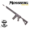 Karabinek Mossberg MMR PRO, kal. .223Rem./5,56mm NATO z mag. 10 nab.