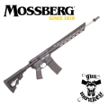 Karabinek Mossberg MMR PRO, kal. .223Rem./5,56mm NATO z mag. 10 nab.