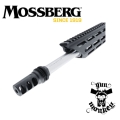Karabinek Mossberg MMR PRO, kal. .223Rem./5,56mm NATO z mag. 10 nab.