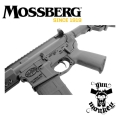 Karabinek Mossberg MMR PRO, kal. .223Rem./5,56mm NATO z mag. 10 nab.