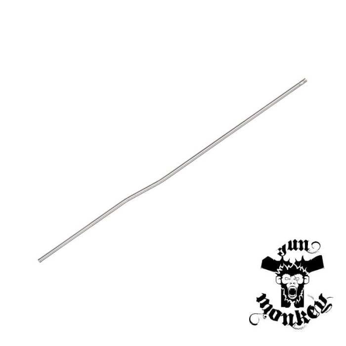 Rurka gazowa Aero Precision do AR15 Mid-Length (AP-APRH100144C)