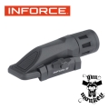 Latarka Inforce WML Gen2 / 400LM