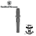 Pistolet Smith &amp; Wesson M&amp;P9 M2.0 Full Size 4.25" OR kal. 9×19mm (13564)