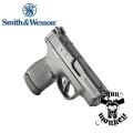 Pistolet Smith &amp; Wesson M&amp;P9 Shield Plus OR NS NTS kal. 9x19mm bez bezpiecznika