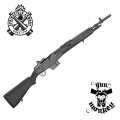 Karabin samopowtarzalny Springfield Armory M1A Scout Squad 18"" kal. .308Win
