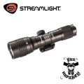 Latarka ręczna Streamlight ProTac Railmount HL-X (L-88066)