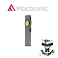 Latarka ręczna Mactronic Flagger Mini (PHH0134)