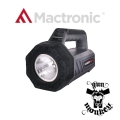 Latarka ręczna Mactronic Flagger Max (PSL0073)