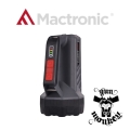 Latarka ręczna Mactronic Flagger Max (PSL0073)