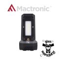 Latarka ręczna Mactronic Flagger Max (PSL0073)