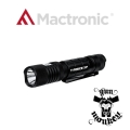 Latarka taktyczna MACTRONIC T-Force XP 2030Lm