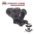 Celownik pryzmatyczny Primary Arms SLx 3x Micro Prism iR Green ACSS Raptor 5.56/.308 Yard (PA-SLX-3XMP-RAPTOR-5)